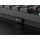 Keychron B33 Wireless Keyboard TKL Deep Black - 1507458 - zdjęcie 5